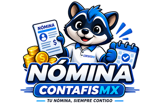 Mascota Marca de Agua